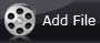 Add file