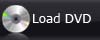 Add file