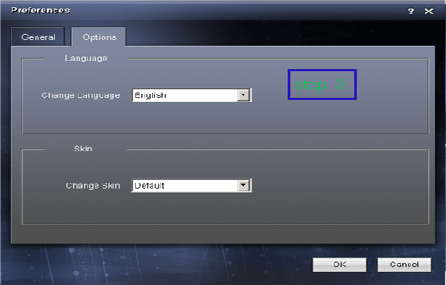 Video to MP3 Converter