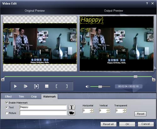 4Videosoft