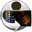 4Videosoft Archos Video Converter icon