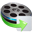 4Videosoft Apple TV Video Converter for Mac