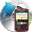 BlackBerry Converter Suite for Mac