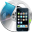 4Videosoft DVD to iPhone Suite for Mac
