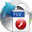 4Videosoft FLV Converter Suite for Mac