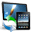 4Videosoft iPad Manager for Mac