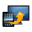 4Videosoft iPad to Mac Transfer