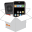 4Videosoft iPod + iPhone Mate for Mac icon