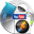 4Videosoft+YouTube+Mate+for+Mac