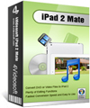 iPad 2 Mate