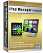 iPad Manager Platinum compare box