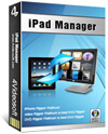 iPad Manager box-s