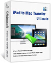 iPad to Mac Transfer Ultimate box-s