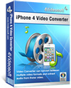 iPad Manager for ePub box-s
