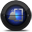 4Videosoft iPhone 4S Ringtone Maker for Mac