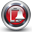 4Videosoft iPhone 4S Ringtone Maker