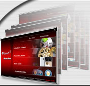 4Videosoft iPhone Mate