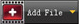 add video file button