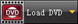 Load DVD file button