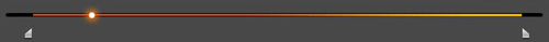 drag Slider bar