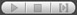 Pre-listen button