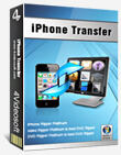 iPhone Transfer