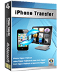 iPhone Transfer