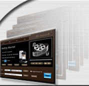 4Videosoft iPhone Video Converter for Mac