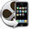4Videosoft iPhone Video Converter icon