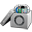 4Videosoft iPod + iPhone Mate for Mac