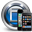 4Videosoft iPod + iPhone Mate