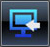 Transfer files to Mac