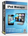 iPod Manager