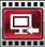 Transfer files to PC