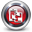 4Videosoft iPod touch Manager for ePub