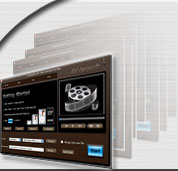 4Videosoft iPod Video Converter for Mac