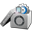 4Videosoft iRiver Video Converter for Mac