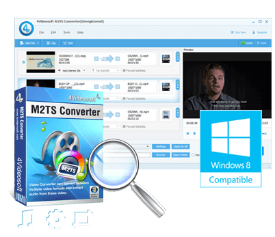 Format Video M2ts | best m2ts converter to convert m2ts to other formats Format Video M2ts | best m2ts converter to convert m2ts to other formats