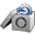 4Videosoft Mac AMV Media Converter