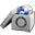 4Videosoft Mac DVD to AMV Converter