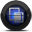 4Videosoft Mac iPad Manager for ePub