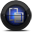 4Videosoft Mac iPhone 4S Manager for ePub