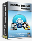 Media Toolkit Platinum