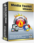 Media Toolkit Ultimate