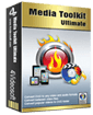 Media Toolkit Ultimate compare box