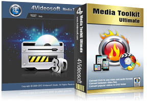Media Toolkit Ultimate Purchase