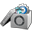 4Videosoft MKV Video Converter for Mac