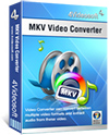 MKV Video Converter
