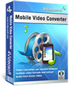 Mobile Video Converter box-s
