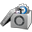 4Videosoft MOD Converter for Mac